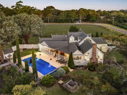 45 Scott Road Cranbourne South VIC 3977