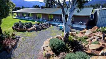 Horse Property for Sale - 110 Lowes  Yarra Junction Yarra Junction VIC 