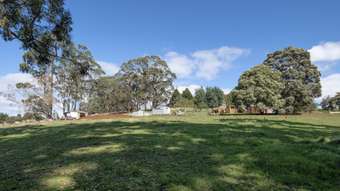 Horse Property for Sale - Romaine TAS 7320