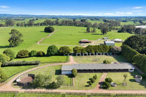 935 Lardners Track Warragul VIC 3820