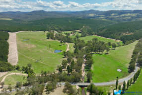 3235 Bairnsdale - Dargo Road Glenaladale VIC 3864