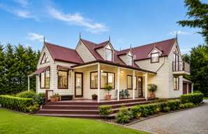 1088 Bolinda-Darraweit Road Darraweit Guim VIC 3756