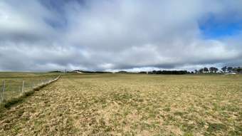 Horse Property for Sale - 57 Glendalough Road Oberon NSW 2787