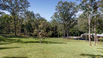 Horse Property for Sale - 78 Tuckett Street Kenmore Hills QLD 4069