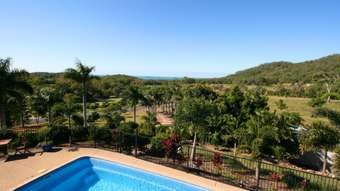 Horse Property for Sale - 17 Wright Rd Sarina QLD 