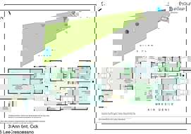 Horse Property for Sale - 35 Lee-Ann Crescent Cessnock NSW 2325