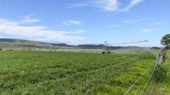 Horse Property for Sale - 378 Pilton Valley Road Pilton QLD 4361