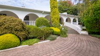 Horse Property for Sale - 178 Toolebewong Road Healesville VIC 3777