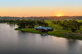 Horse Property for Sale - 91 Newrybar Swamp Road Kinvara NSW 2478