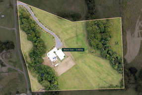 53 Yvonne Street Highworth QLD 4560