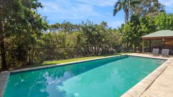 Horse Property for Sale - 50 Wallandra Rd Tallai QLD 4213