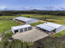 8 Old Punt Road  Urunga NSW 2455