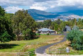 88 Osbornes Flat Road Yackandandah VIC 3749