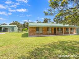 D1286 Princes Highway Falls Creek NSW 2540