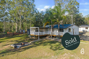 241 Pioneer Road Singleton NSW 2330