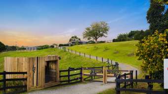 Horse Property for Sale - 1286-1312 Mount Mee Road Mount Mee QLD 4521