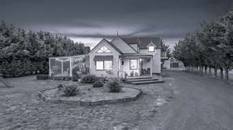 1088 Bolinda-Darraweit Road Darraweit Guim VIC 3756