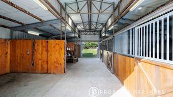 Horse Property for Sale - 55  Elvian Road Woori Yallock VIC 3139