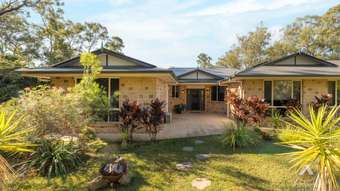 Horse Property for Sale - 106-110 Argyle Road Greenbank QLD 4124