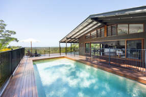 71 Valley Drive Doonan QLD 4562
