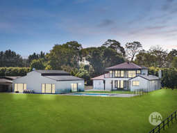 800 Robinsons Road Pearcedale VIC 3912
