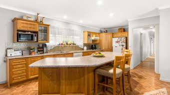 Horse Property for Sale - 265 Eight Mile Road Nar Nar Goon VIC 3812