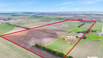 Horse Property for Sale - 1011 Milang Road Milang SA 5256