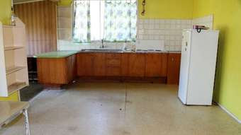 Horse Property for Sale - 145 Newtons Road - Eden Creek Kyogle NSW 2474