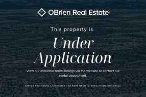 1794 South Gippsland Highway Devon Meadows VIC 3977