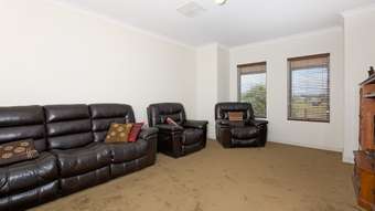 Horse Property for Sale - Lot 202 Johnstone Drive West Pinjarra WA 6208