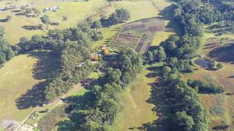 Horse Property for Sale - F2553 Princes Highway (Cockwhy) Termeil NSW 2539