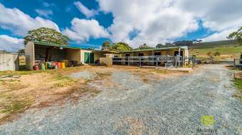 Horse Property for Sale - 31 Trial Place  Royalla NSW 2620