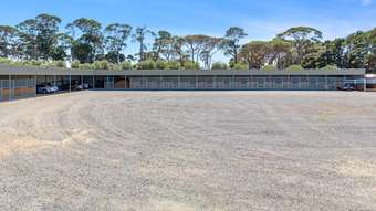 Horse Property for Sale - 65 Oaklands Road Bulla VIC 3428
