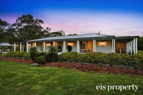 Horse Property for Sale - 346 Acton Drive Acton Park TAS 7170