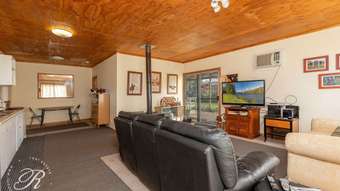 Horse Property for Sale - 638 Lowes Lane Booral NSW 2425