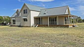 Horse Property for Sale - 15 Cozens Road Lara VIC 