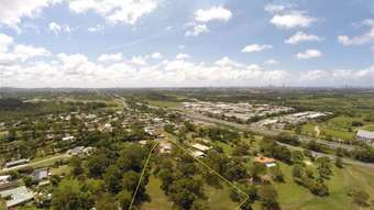 Horse Property for Sale - 6 Kurilpa Worongary QLD 4213