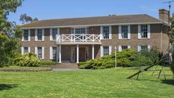 Horse Property for Sale - 3 Apollo Drive Lara VIC 