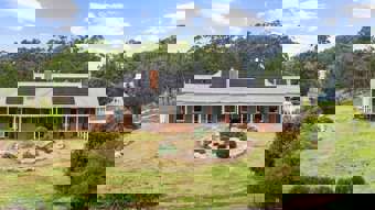 Horse Property for Sale -  20 Clynes Rd  Tinamba West VIC 3859