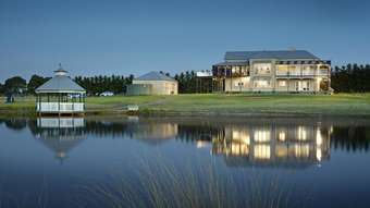 Horse Property for Sale - 105 Jetty Lane Lang Lang VIC 