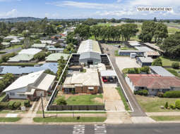 20 Wyalla Street Newtown QLD 4350