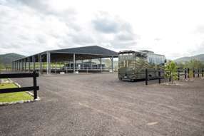 102-162 Cedar Creek Road Belli Park QLD 4562