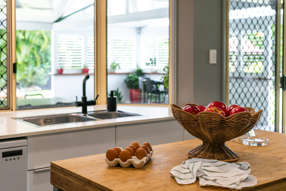 Horse Property for Sale - 35 Lawnville Road Cooroy QLD 4563