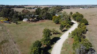 Horse Property for Sale - 29R Wellington Road Dubbo NSW 2830