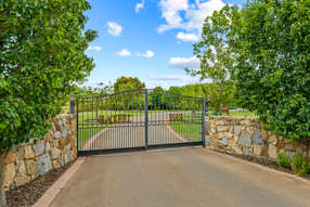 Horse Property for Sale - 189 - 193 Blackhill Road Toolern Vale VIC 3337