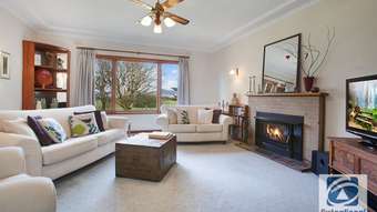 Horse Property for Sale - 35 Pratts Road Warragul South VIC 3821