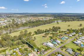 28 Hyne Street Maryborough QLD 4650