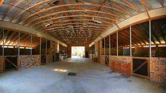 Horse Property for Sale - 51 Schofields Road Pitt Town NSW 