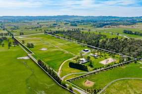 366 Headlam Road Moss Vale NSW 2577