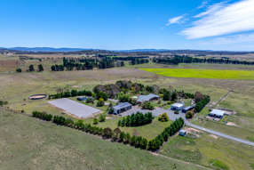 2164 Windellama Road Quialigo NSW 2580